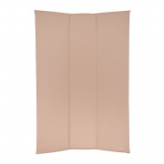 pelenk�z� matrac - Coral Coral